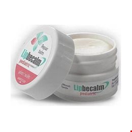  LIPBECALM Lips