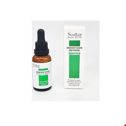   Serum