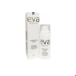 Intermed Regenerating Serum 50ml EVA Οροι / Serum