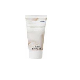  KORRES Peeling