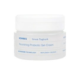  KORRES Hydration