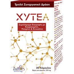   Όραση