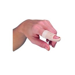 ΝΑΡΘΗΚΑΣ ΔΑΚΤΥΛΟΥ ZIMMER 3/4" 102659  Άνω Άκρα