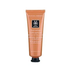  APIVITA Scrub