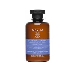  APIVITA Shampoo
