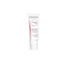  BIODERMA Vascular vessels