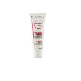  BIODERMA Hydration