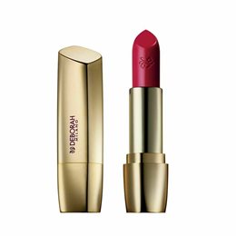 DEBORAH MILANO RED LIPSTICK N.31 DEBORAH Κραγιον