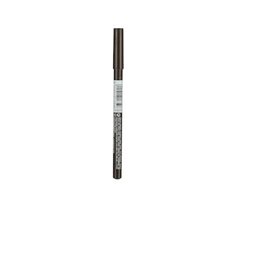 Deborah Milano Eye Pencil 03 DEBORAH Μολύβια Ματιών-Χειλιών