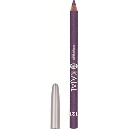DEBORAH KAJAL EYE PENCIL N.121 DEBORAH Μολύβια Ματιών-Χειλιών
