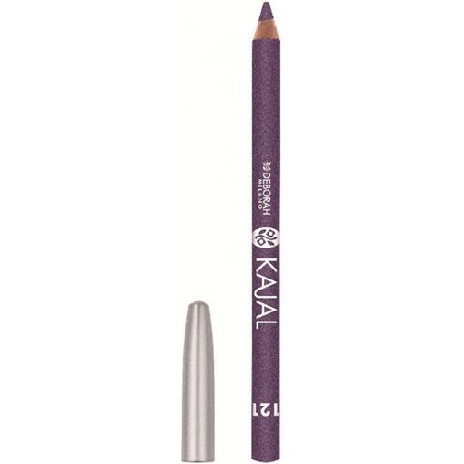 DEBORAH KAJAL EYE PENCIL N.121
