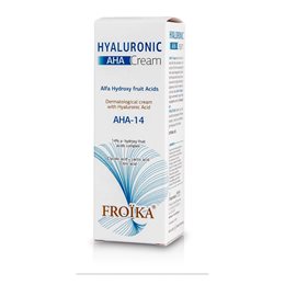  FROIKA Hydration