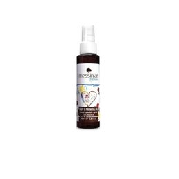 Messinian Spa Baby & Prenatal Oil 100ml MESSINIAN SPA Ραγάδες