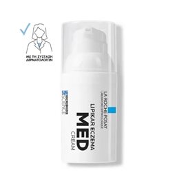  LA ROCHE POSAY Αναπλαστικές Κρέμες