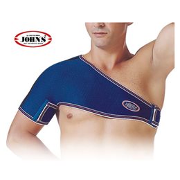  JOHNS Κορμός