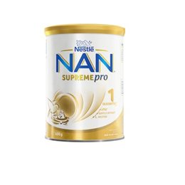  NAN Βρεφικά Γάλατα