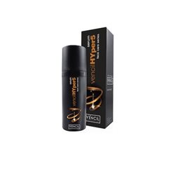 Vencil Hyper 5 Serum Προσώπου 30ml VENCIL Οροι / Serum