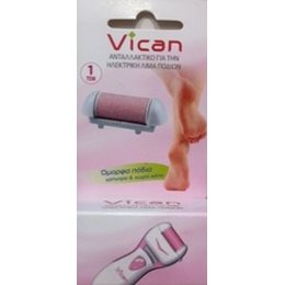  VICAN Ράσπες / Λίμες