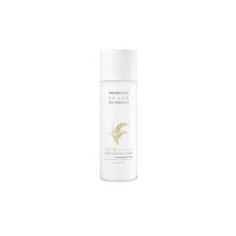 Thank You Farmer Rice Pure Essential Toner 200ml THANK YOU FARMER Καθαρισμός