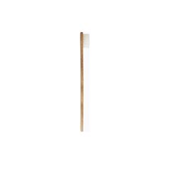 Οικολογική Οδοντόβουρτσα από Bamboo Superwhite  Οδοντόβουρτσες
