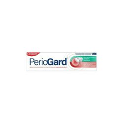 Colgate Periogard Οδοντόκρεμα για Προστασία των Ούλων & Δροσερή Αναπνοή 75ml COLGATE Οδοντόκρεμες