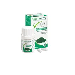 NATURACTIVE Διάφορα