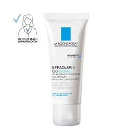  LA ROCHE POSAY Hydration