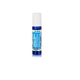 Zarbis After Bite Δραστική lotion​ καταπραϋντική για όλα τα τσιμπήματα με Defensil Plus 10ml CAMOIL Aντικουνουπικά / Εντομοαπωθητικά