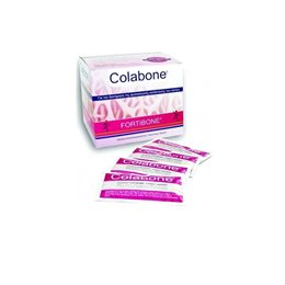 COLABONE 30SACHETS COLABONE Οστά & Αρθρώσεις