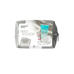  PANTHENOL EXTRA Eyes