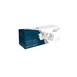 PANTHENOL EXTRA Antiaging
