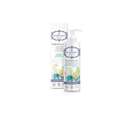 PHARMASEPT BABY HYDRATING MILK 250ML PHARMASEPT Περιποίηση