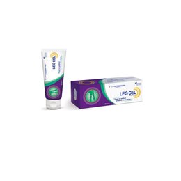 LEG CEL 100ML  Αναπλαστικές Κρέμες