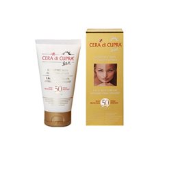  CERA DI CUPRA Αντηλιακά Προσώπου