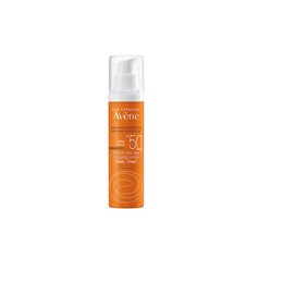 AVENE CREME SOLAIRE ANTIAGE TEINTEE 50+ NEO 50 ML AVENE Αντηλιακά Προσώπου