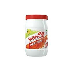 HIGH 5 ENERGY DRINK CITRUS 1KG  Ηλεκτρολύτες