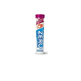 HIGH 5 ZERO BLACKCURRANT 20 TABS  Ηλεκτρολύτες