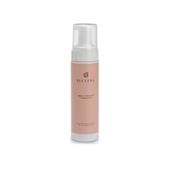 Bee Cera Cleansing Foam Αφρός Καθαρισμού Προσώπου, 150ml BEE CERA Καθαρισμός