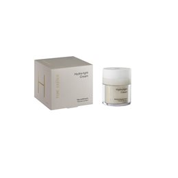 MEDISEI TIME ERASER HYDRA-LIGHT CREAM 50ML MEDISEI Αντιγήρανση