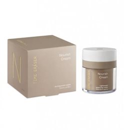 Medisei Time Eraser Nourish [N] Cream Αντιγηραντική Λεπτόρρευστη Κρέμα για τις Πρώτες Ρυτίδες 50ml MEDISEI Ενυδάτωση