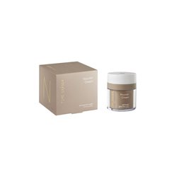 MEDISEI TIME ERASER NOURISH CREAM 50ML MEDISEI Ενυδάτωση