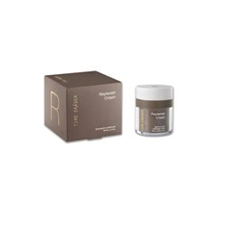 MEDISEI TIME ERASER REPLENISH CREAM 50ML MEDISEI Αντιγήρανση