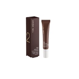 MEDISEI TIME ERASER AGE DEFENSE CONCENTRATE 20ML MEDISEI Οροι / Serum