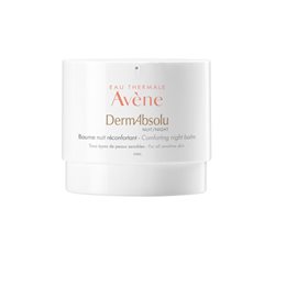 AVENE DERMABSOLU BAUME NUIT RECONFORTANT 40 ML AVENE Ενυδάτωση