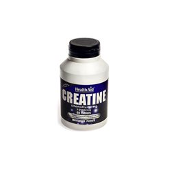 HEALTH AID Διάφορα