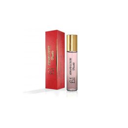 CHATLER PERFUM EDP ARMAND LUXURY  MEN 30ML  Ανδρικά Αρώματα