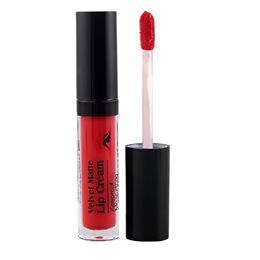 ISABELLE DUPONT VELVET MATTE LIP CREAM 609 5.5ML  Lip Balm