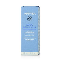  APIVITA Hydration