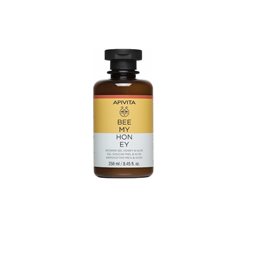  APIVITA Bubble baths