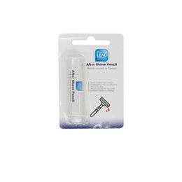 Pharmalead After Shave Pencil 10G.  After Shave